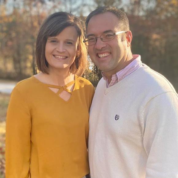 Meet your Posher, Amanda - Picture 1 of 1